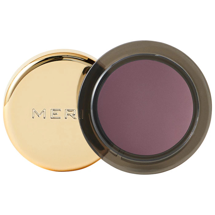 Color: Social - soft mauve | Sephora (US)