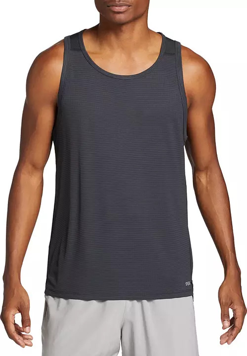 DSG Men's Stride Run Tank | DICK'S Sporting Goods