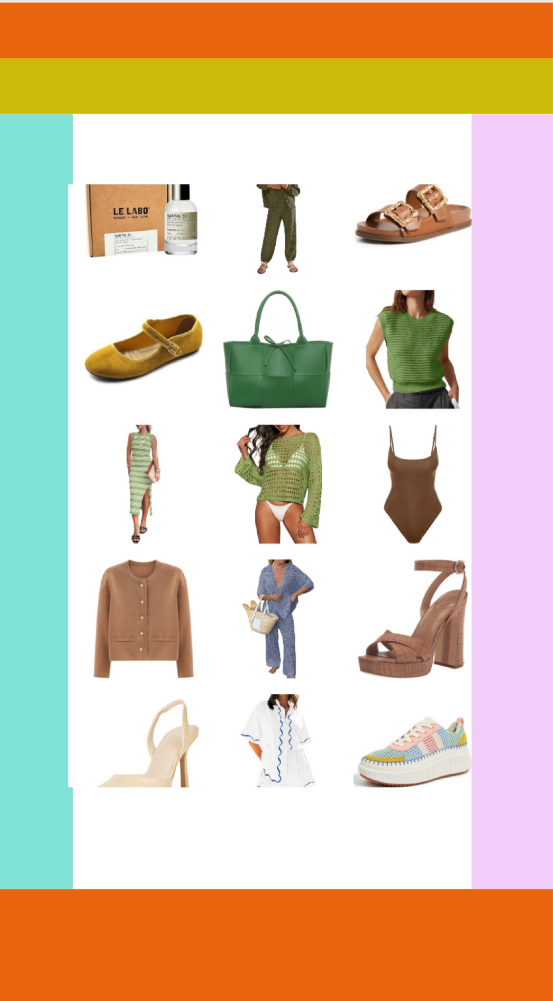 February Amazon *ladies* Saves #amazonfashion #februrary #amazon 

#LTKbeauty #LTKSeasonal #LTKstyletip