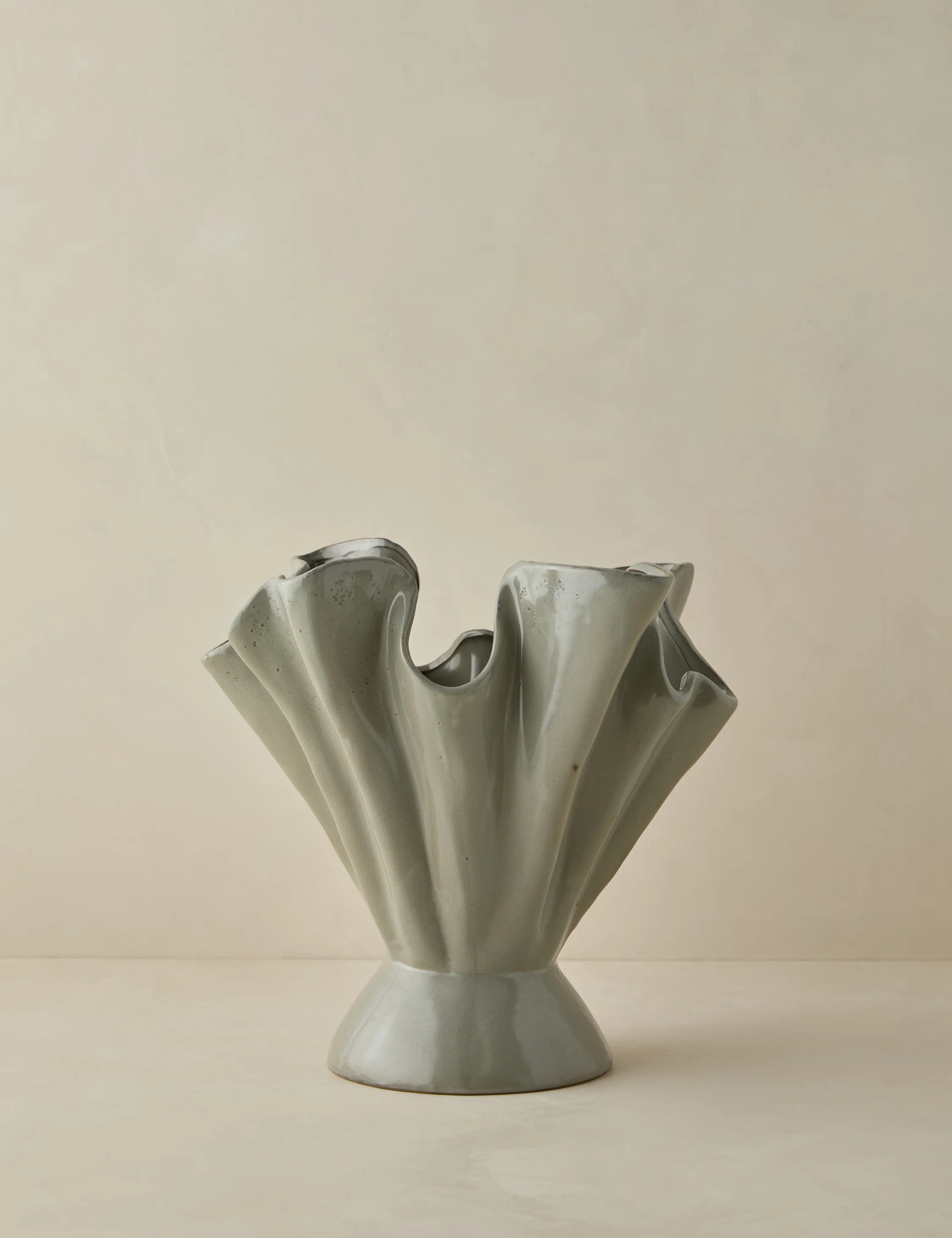 Darcia Vase | Lulu and Georgia 