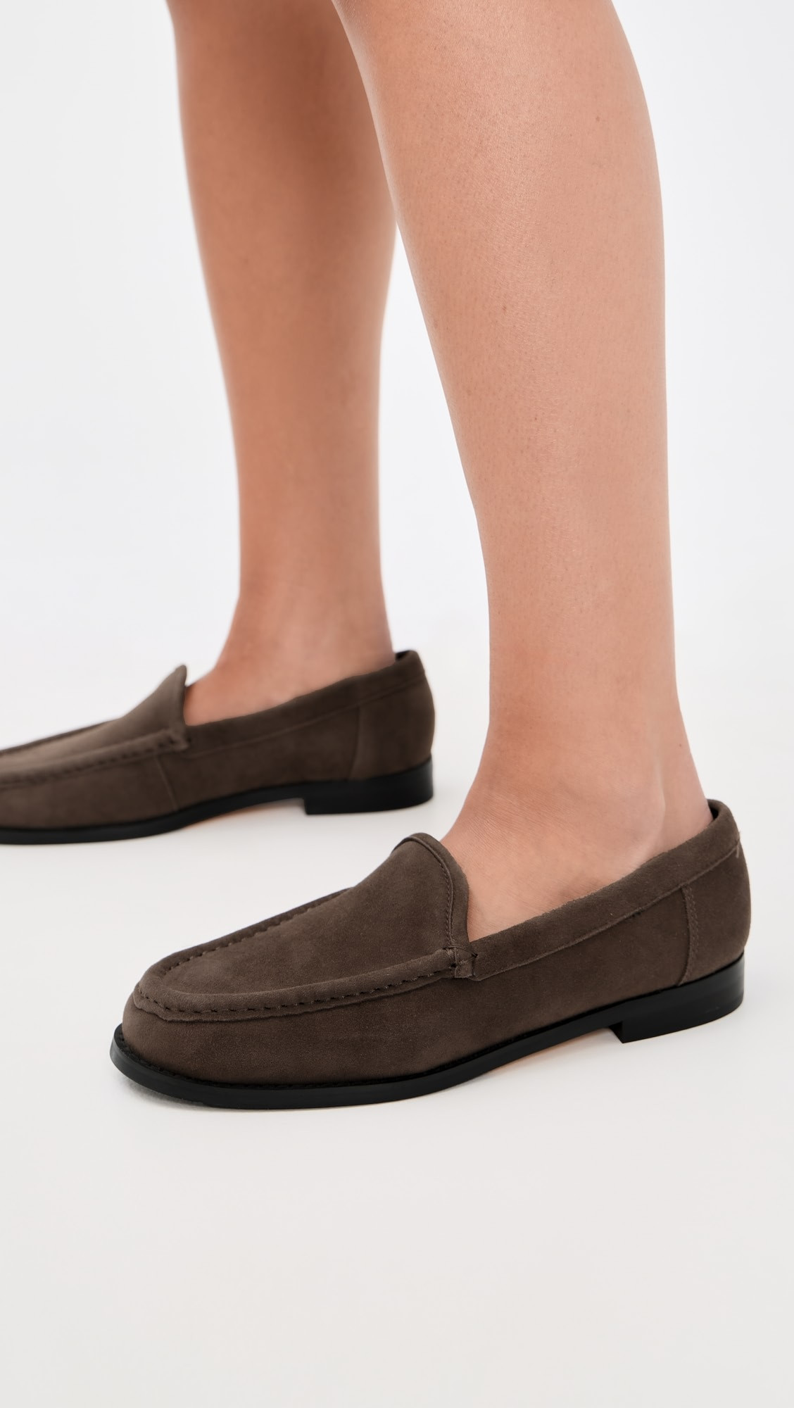 Tony Bianco Zoe Loafers | Shopbop | Shopbop
