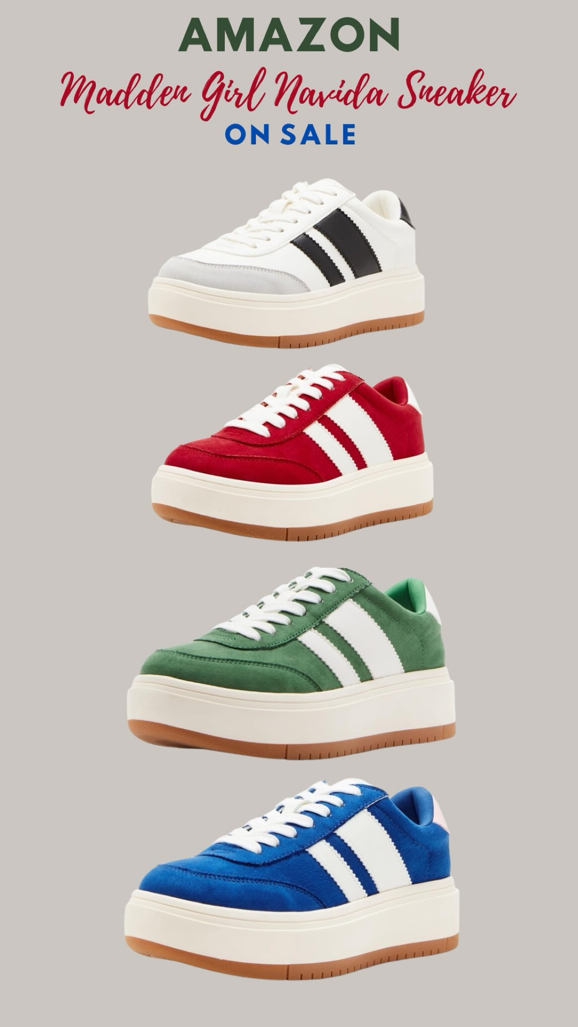 adidas gazelle silver green womens Adidas GAZELLE SHOES – Affinity main image 1