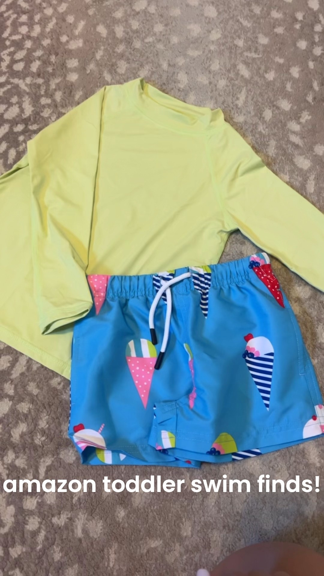 Rash guard on deal for less than $10 and swim trunks less than $20! Prices subject to change  

Toddler boys swim, Amazon swim finds, toddler boy mom, Amazon finds, boy mom life, preppy toddler, preppy boy, cute boy outfits 

#LTKSummerEdit #LTKBaby #LTKKids