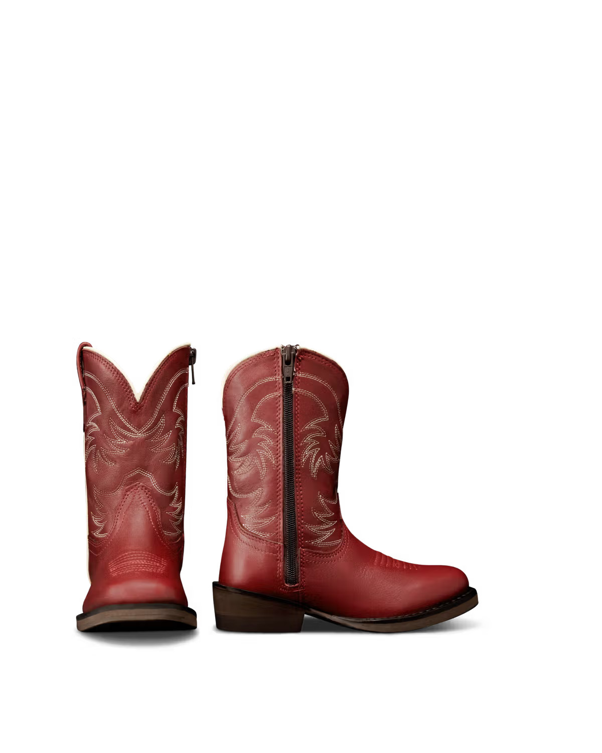 The Annie Toddler | Tecovas | Tecovas