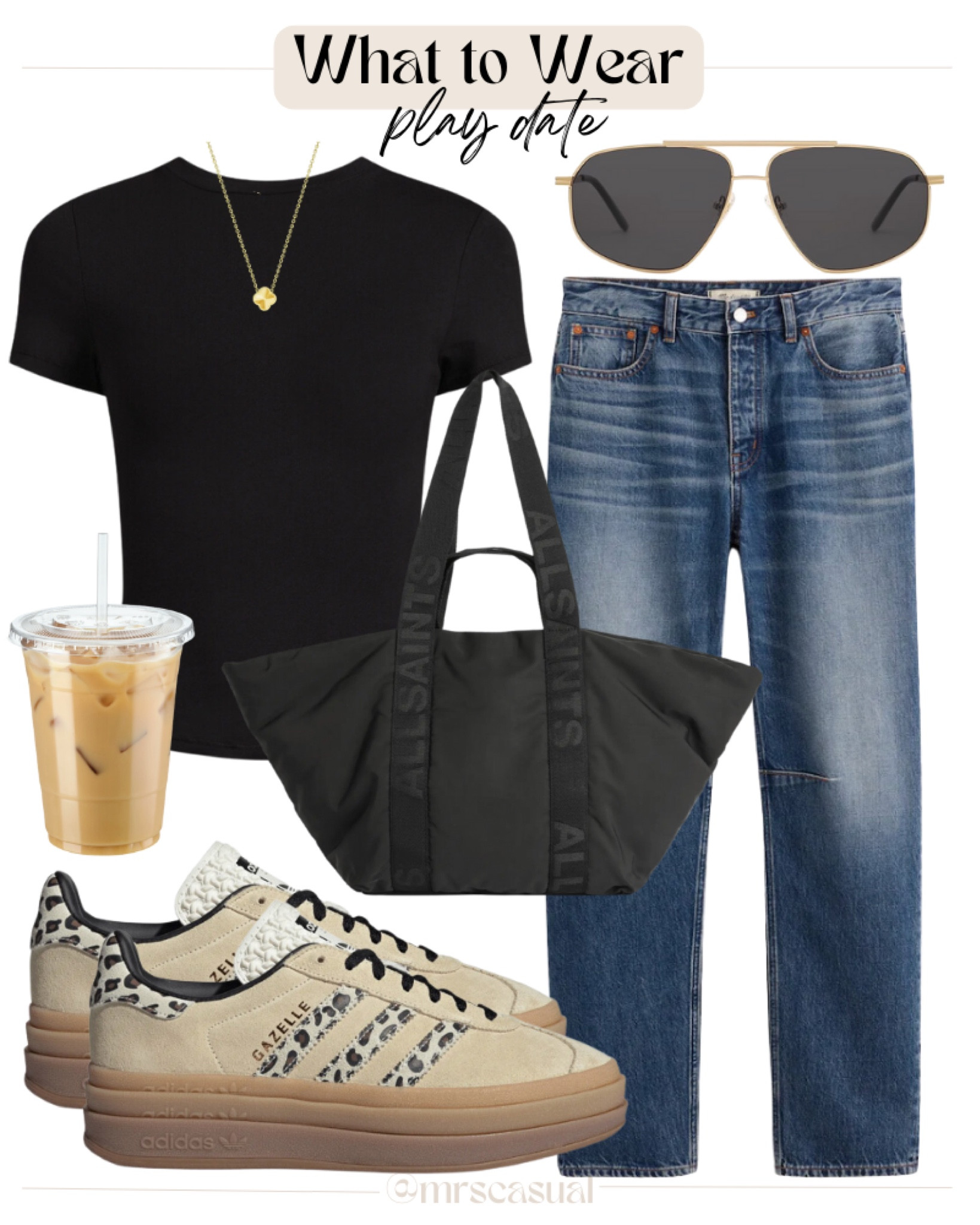 Best Walmart $10 tees! Grab before they sell out! Size down in the jeans 

#LTKFindsUnder100 #LTKFindsUnder50 #LTKOver40