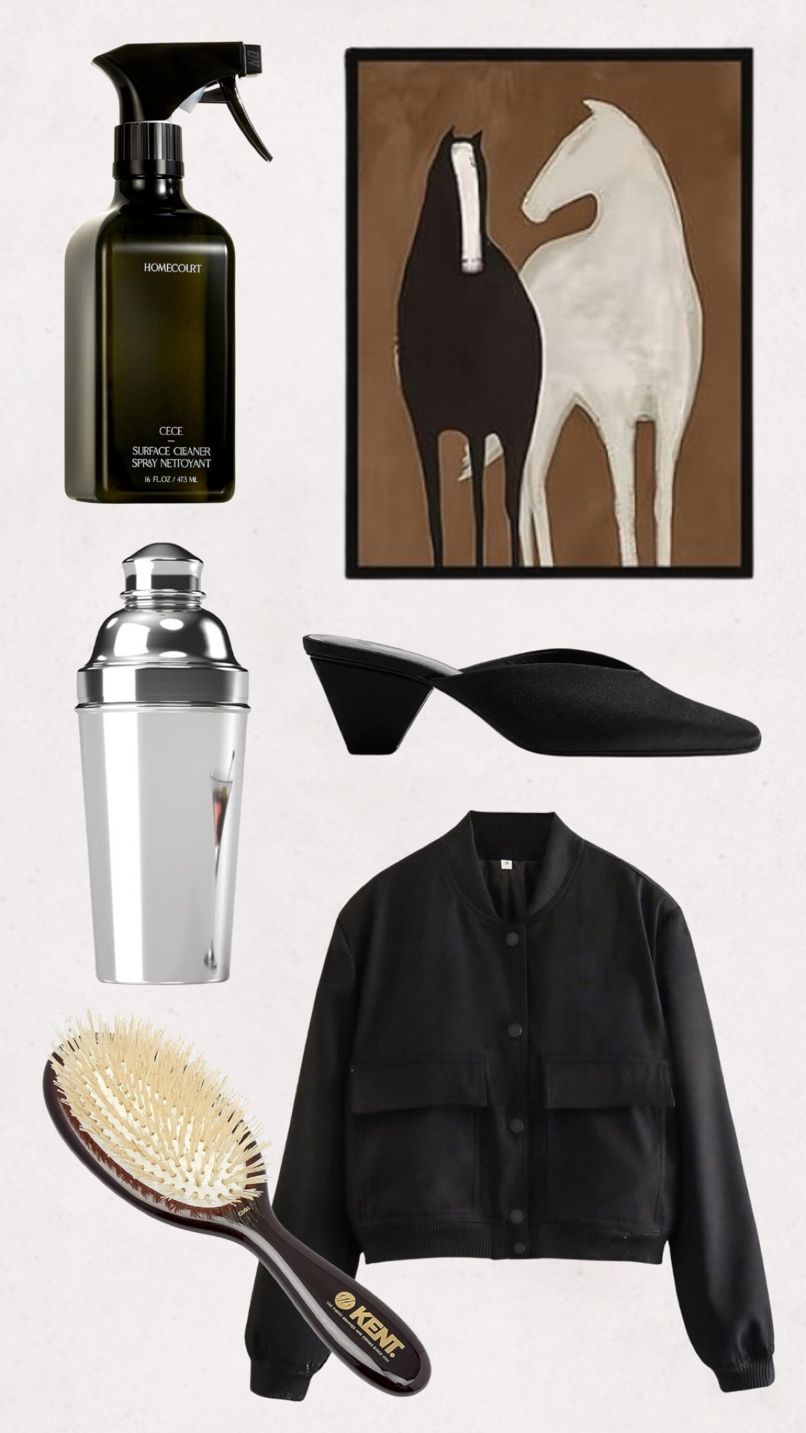 Home Decor // Fall Favorites // Fall Fashion

#LTKStyleTip #LTKHome #LTKSeasonal