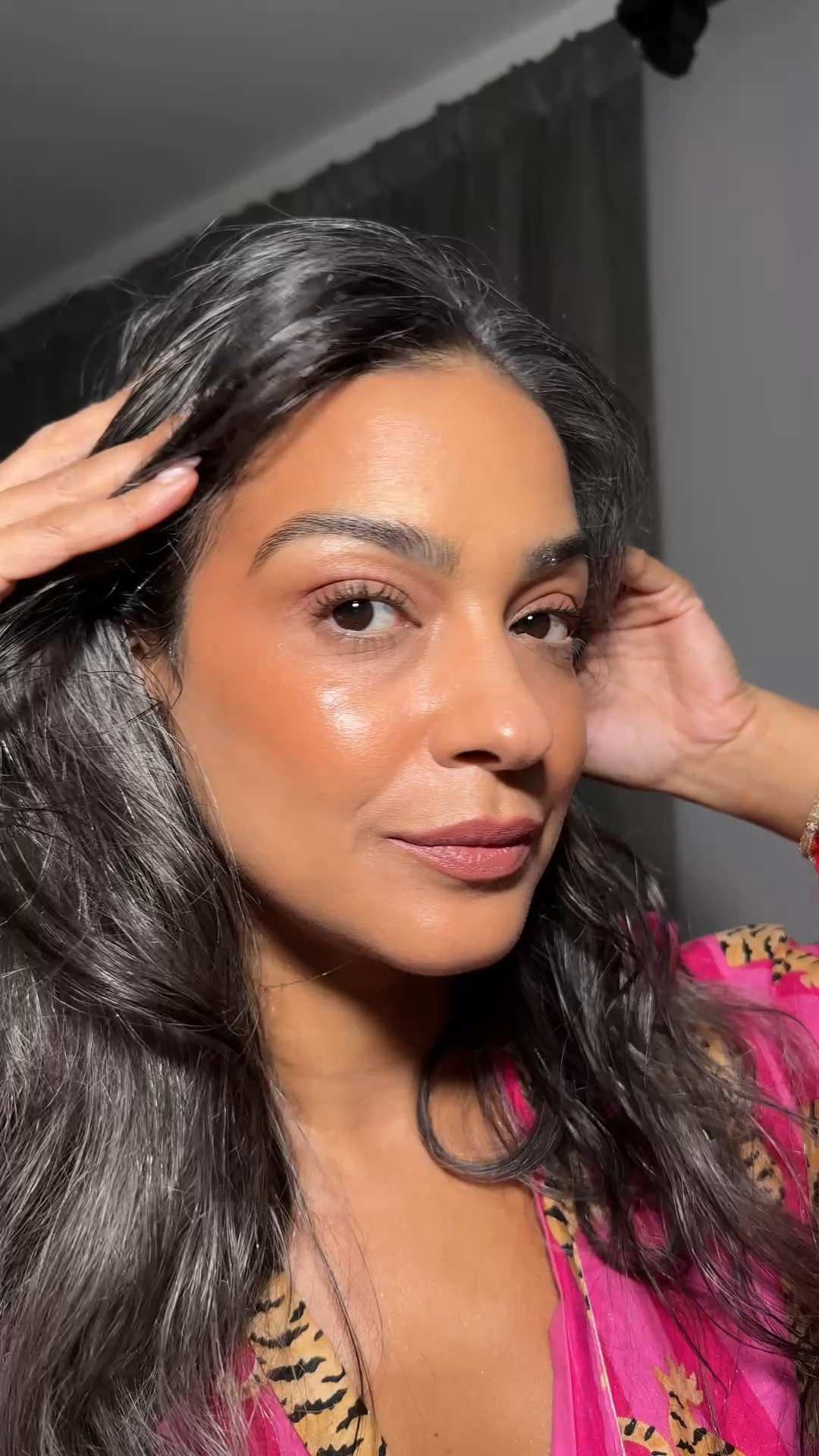💖💖

#LTKBeauty