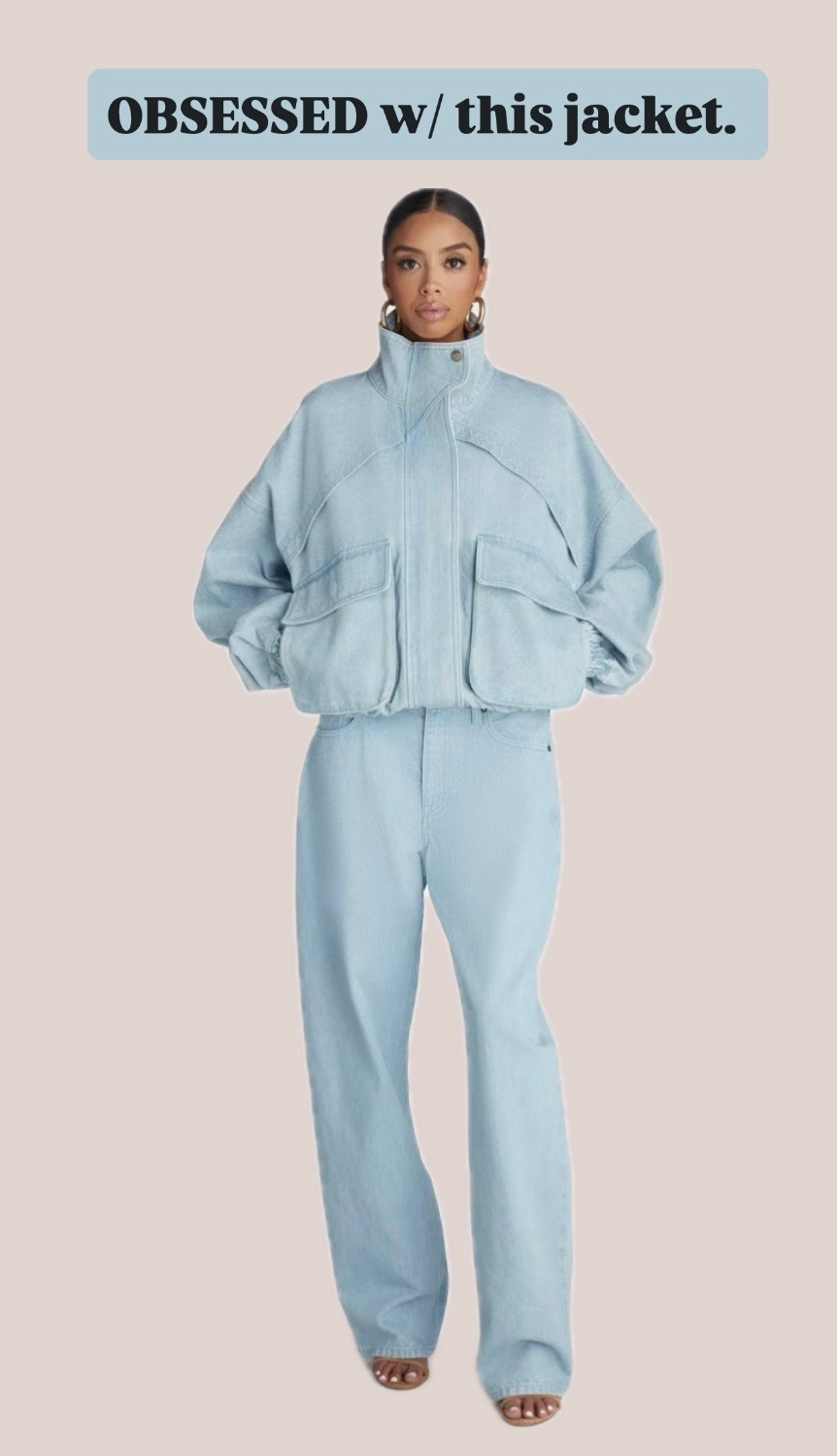 Denim on denim
Target finds
Under $100
Spring looks
Ootd 

#LTKSpringSale #LTKootd