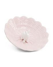 7in Bunny Candy Dish | TJ Maxx