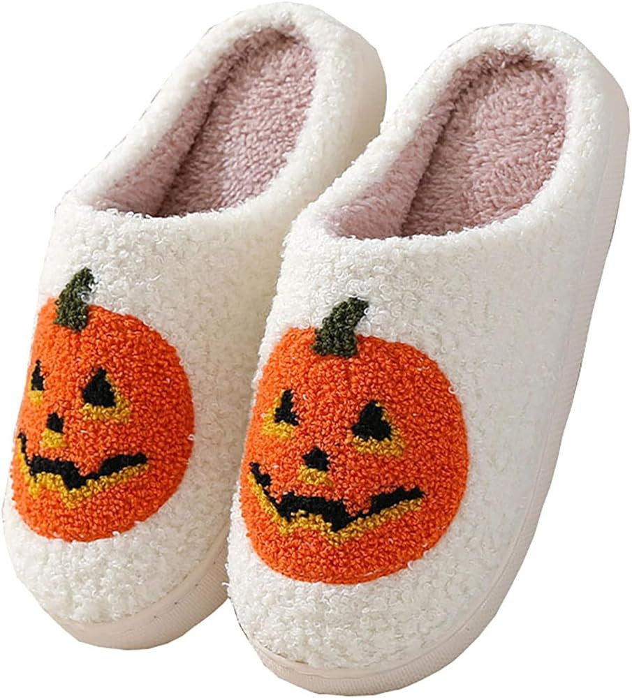 Brand: QIPILON | Amazon (US)