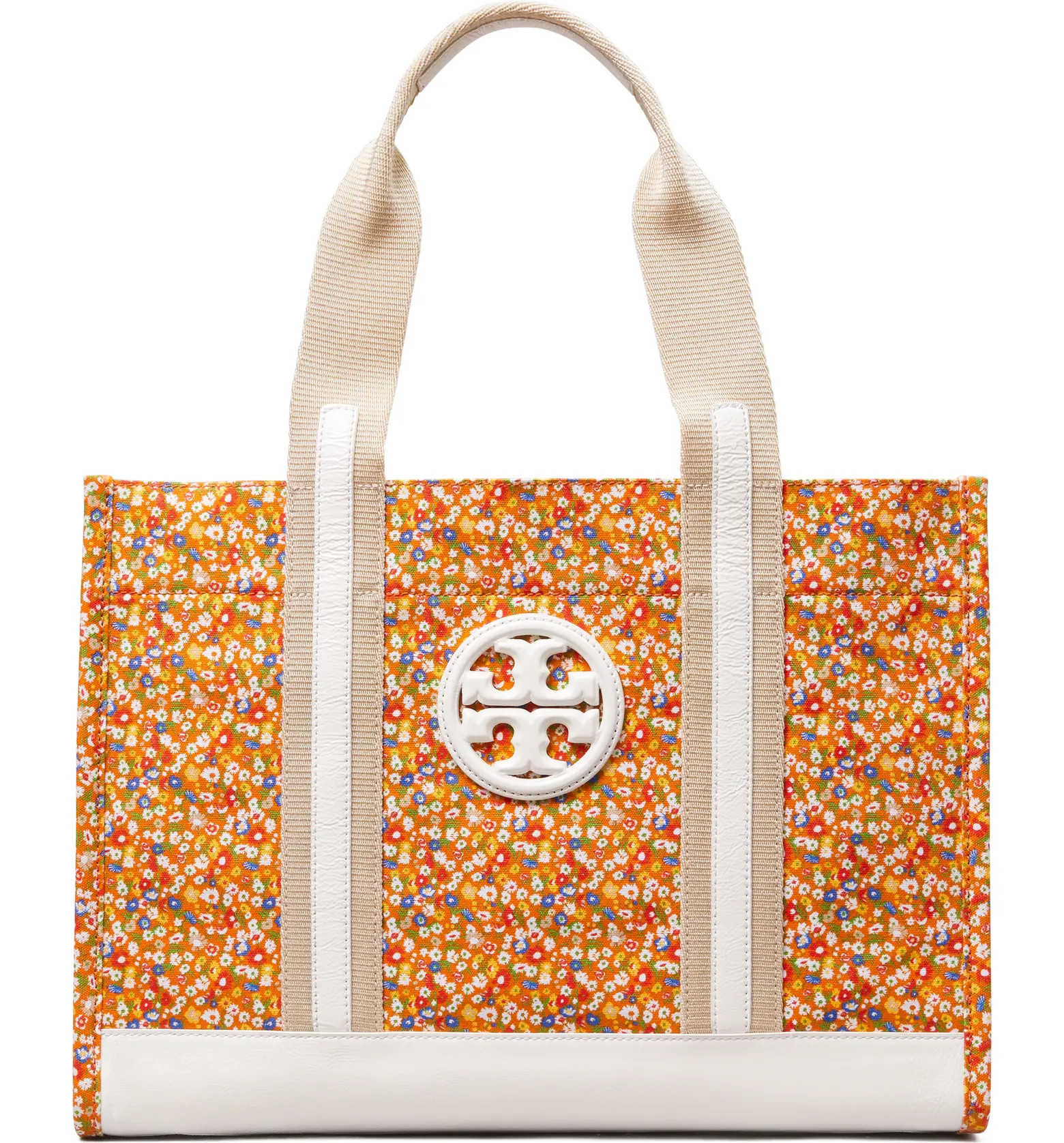 Shiseido Tote | Nordstrom