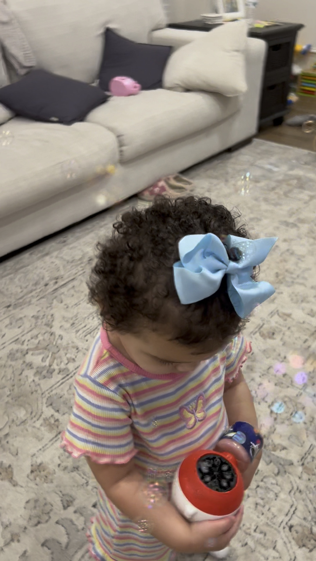 Walmart has some of the cutest little sets right now! 

#LTKbaby #LTKkids #LTKstyletip