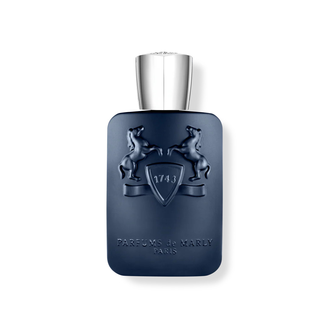 Layton Eau de Parfum (75ml, 125ml, 200ml) – Parfums de Marly Official Website | Parfums de Marly