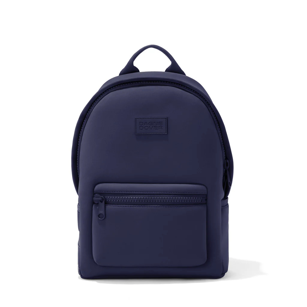 Dakota neoprene Backpack | Dagne Dover