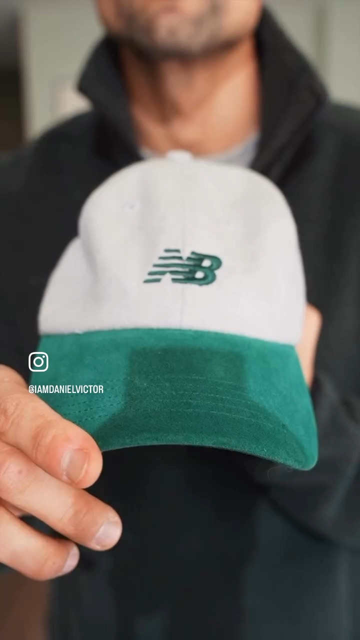 GRWM 🙌🏼

#LTKMens #LTKStyleTip #LTKSeasonal