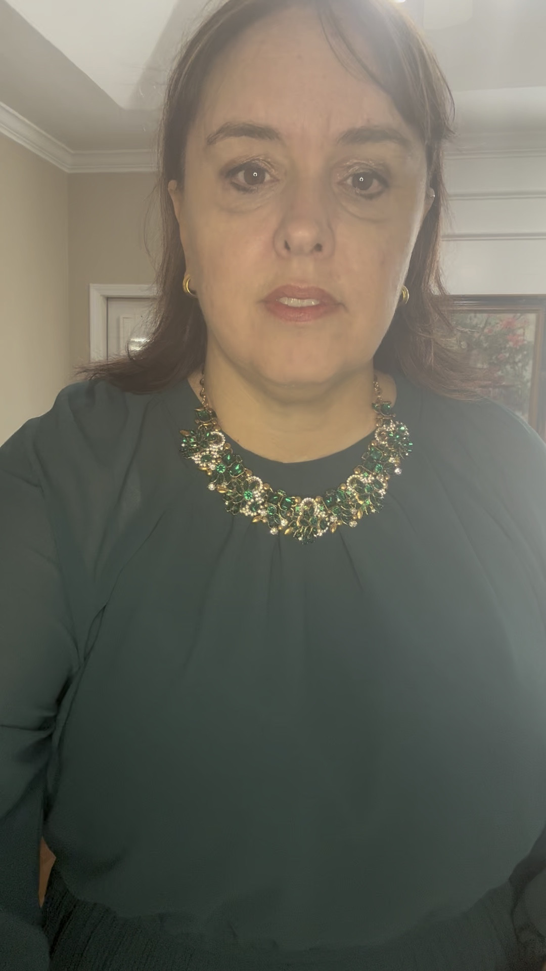 Statement necklacee

#LTKFindsUnder50 #LTKParties #LTKHoliday