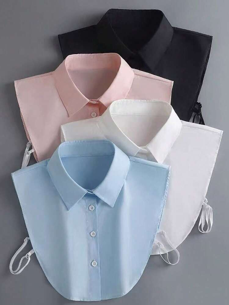 Collar For Women’s  | SHEIN