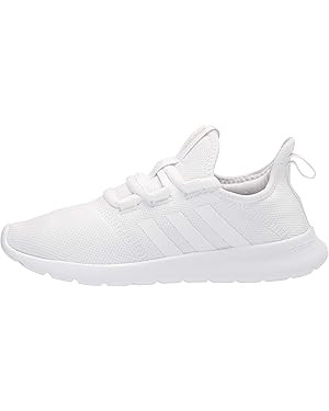 adidas Women's Cloudfoam Pure-2.0 Running Shoe | Amazon (US)