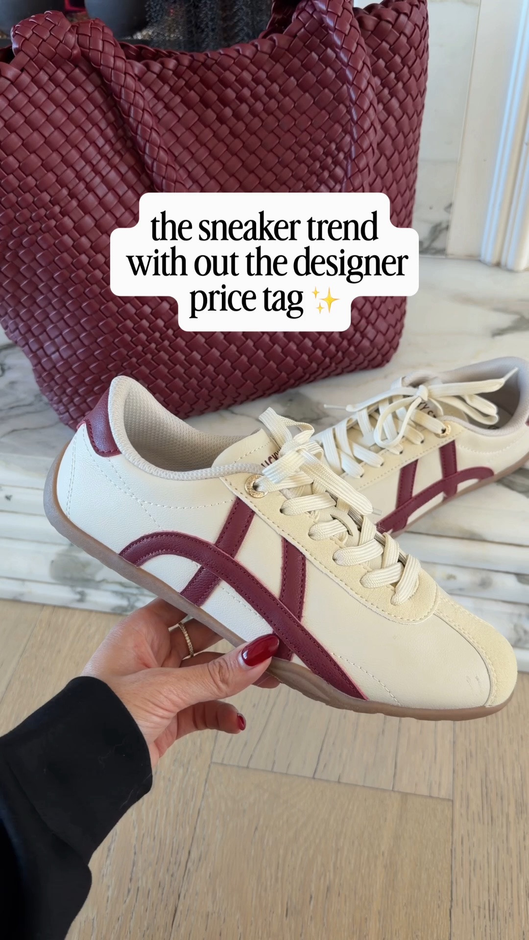 Amazon fall shoes