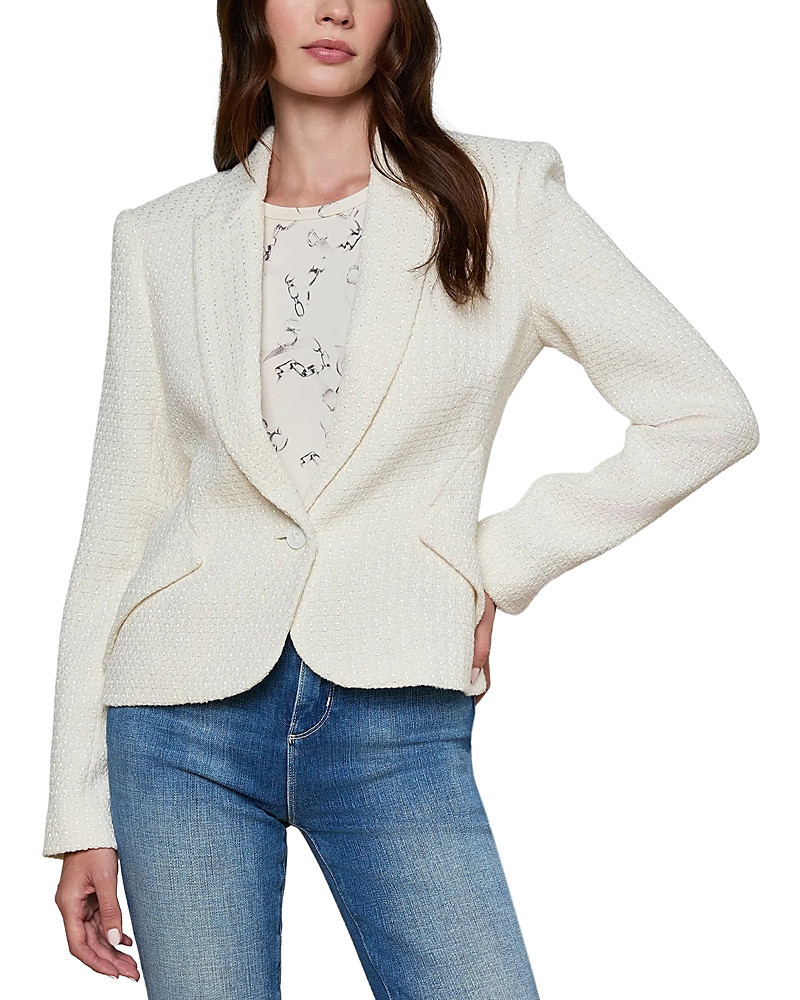 L'Agence Jennah Blazer | Bloomingdale's (US)