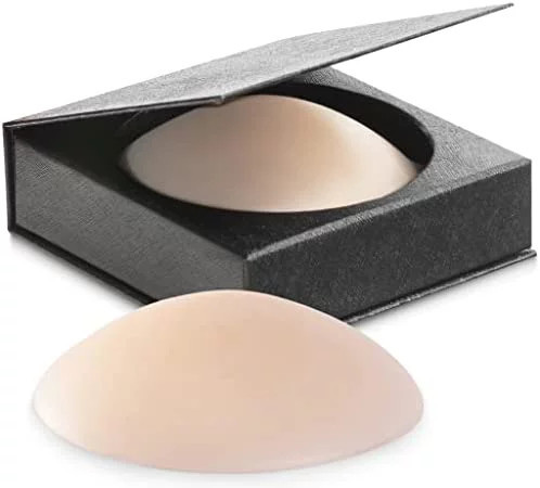 Nippies | Walmart (US)