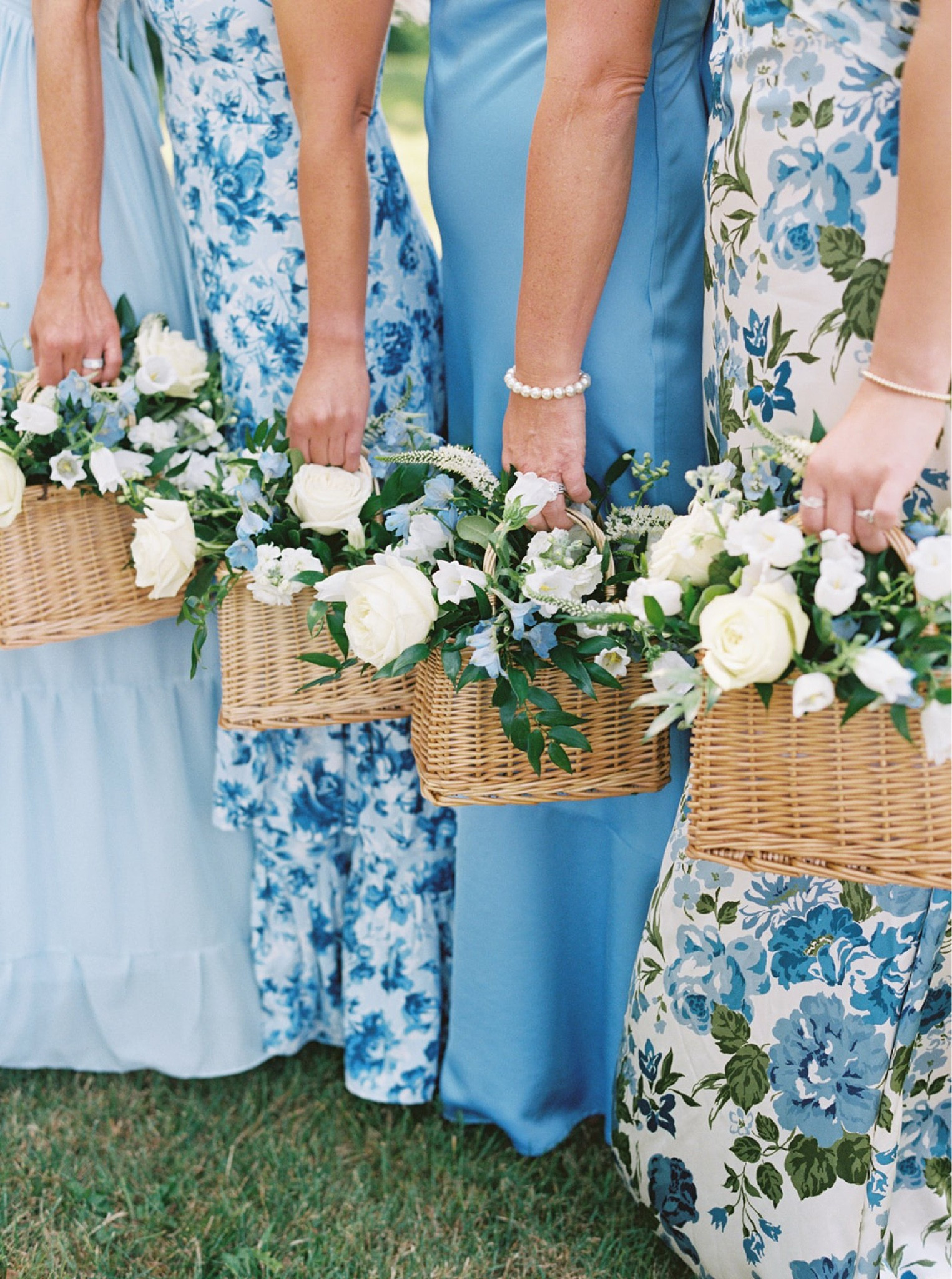 #LTKStyleTip #LTKSaleAlert #LTKWedding