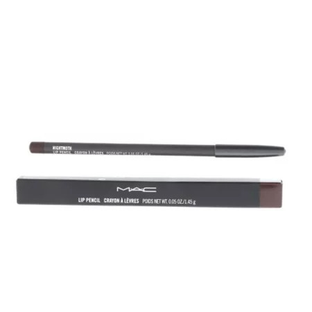 MAC Lip Pencil - Nightmoth 1.45 g / 0.05 oz | Walmart (US)