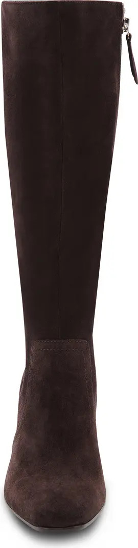 10743114 | Nordstrom