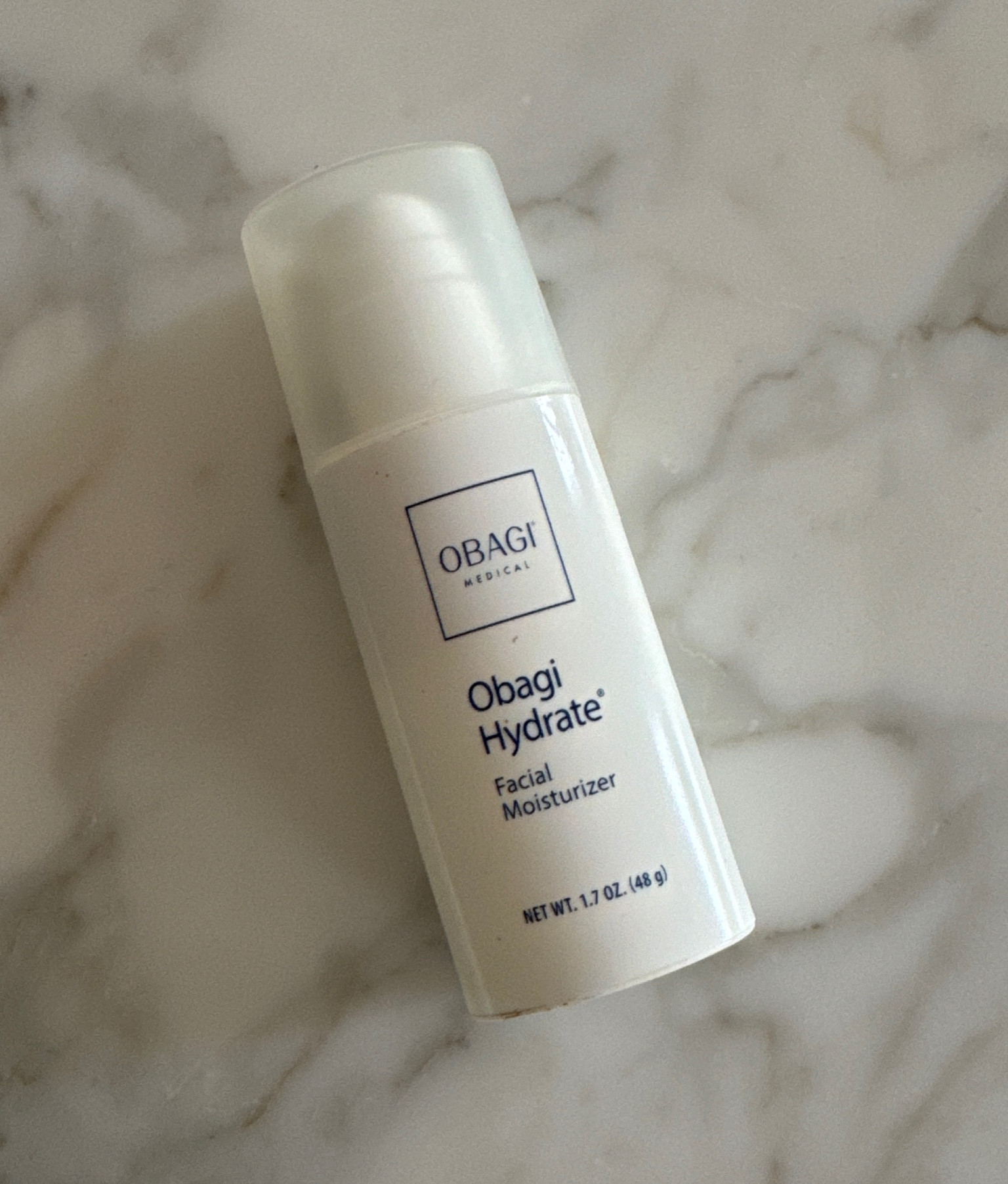 One of my favorite moisturizers! 

#LTKbeauty