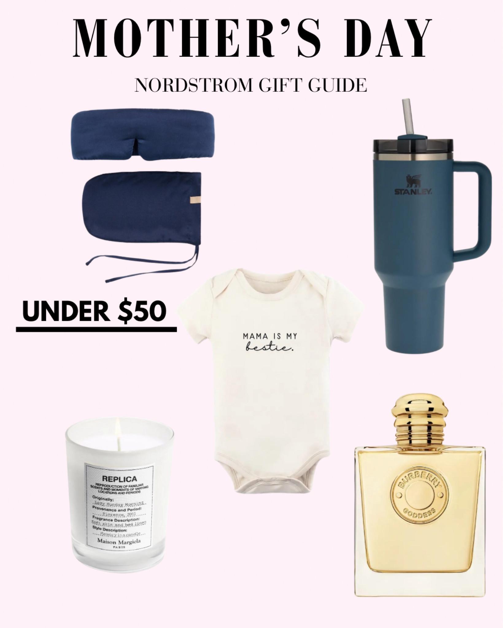Nordstrom finds 🥵

#LTKfindsunder50 #LTKstyletip #LTKGiftGuide