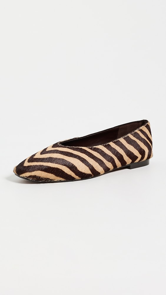 Sage Ballet Flats | Shopbop
