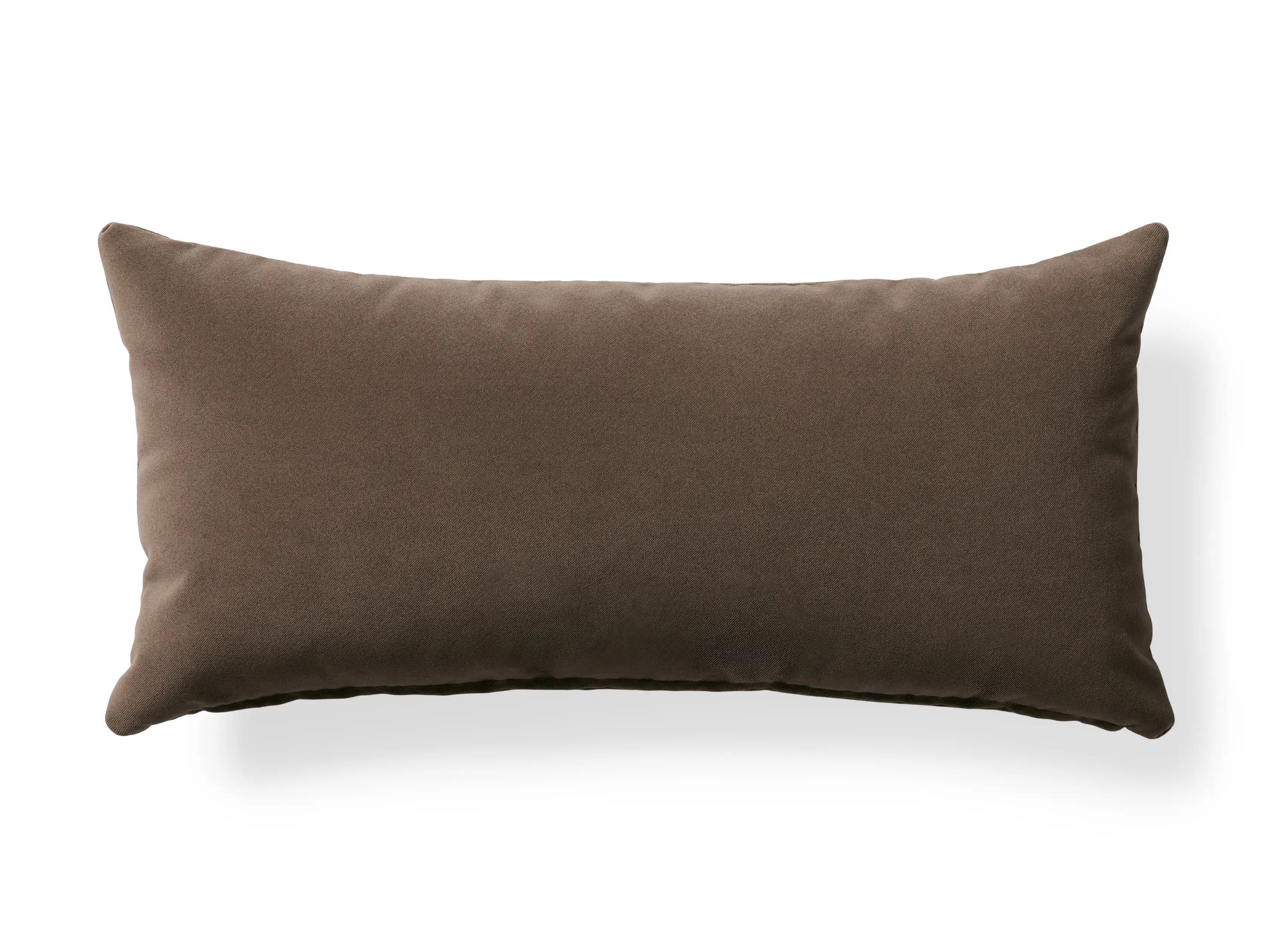 Sienna Outdoor Lumbar Pillow | Arhaus | Arhaus