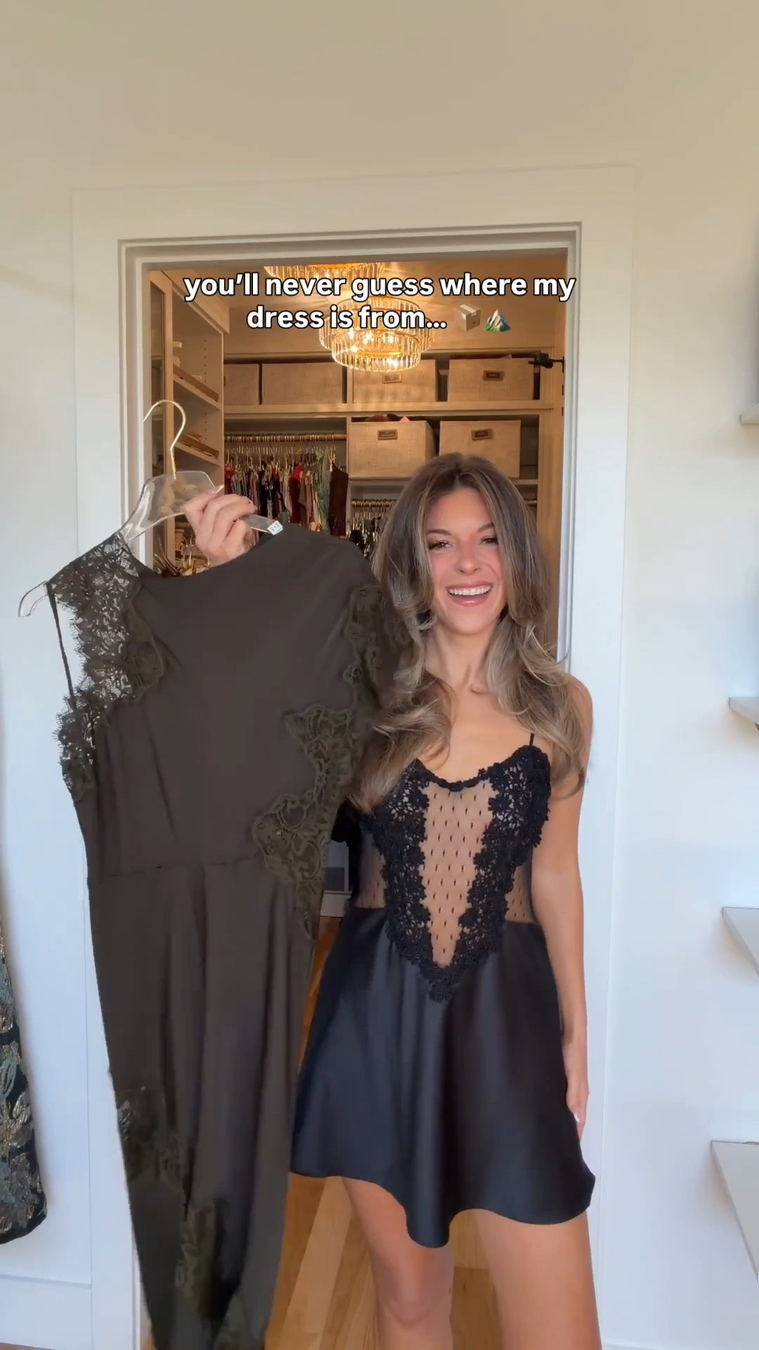 amazon green formal event & wedding guest dress 💍

Im 5’4” and wearing my usual small/2

amazon fashion, amazon dresses, amazon finds, amazon outfit ideas, amazon summer outfits, affordable fashion finds, resortwear, resort outfits, vacation outfits, vacation dresses, beach vacation outfits, summer vacation outfits, tropical vacation outfits, vacation outfit ideas, summer wedding guest dresses, wedding guest dresses, cocktail dresses, semi-formal dresses, black tie wedding guest dresses, destination wedding guest dresses, garden party dresses, wedding guest outfit ideas

#LTKgrwm #LTKWedding #LTKSeasonal
