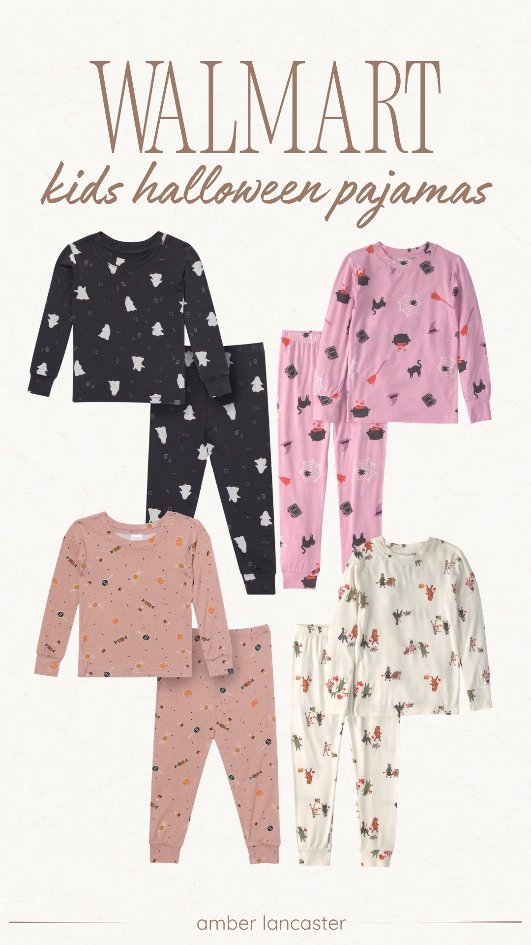 Walmart Halloween pajamas for kids 🎃 |
walmart, walmart halloween pajamas kids, kids halloween pajamas walmart, walmart pajamas, walmart pajamas kids, kids pajamas walmart, kids pajama set, pajamas kids, kids pajamas, halloween pajamas kids, halloween pajamas, kids halloween pajamas, girls halloween pajamas, boys halloween pajamas, baby halloween pajamas, walmart kids, walmart baby, walmart toddler, walmart boys, walmart girls.

#LTKSeasonal #LTKKids #LTKBaby