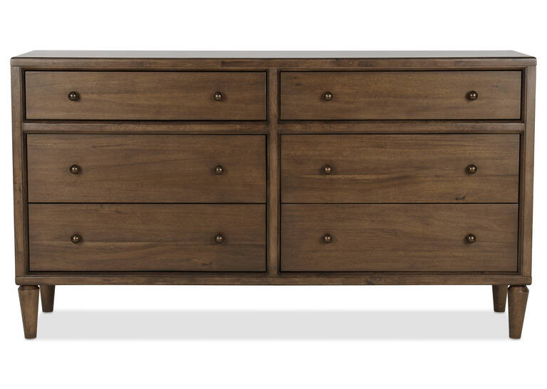 Sylvie Dresser -Idris Amber | Urban Barn