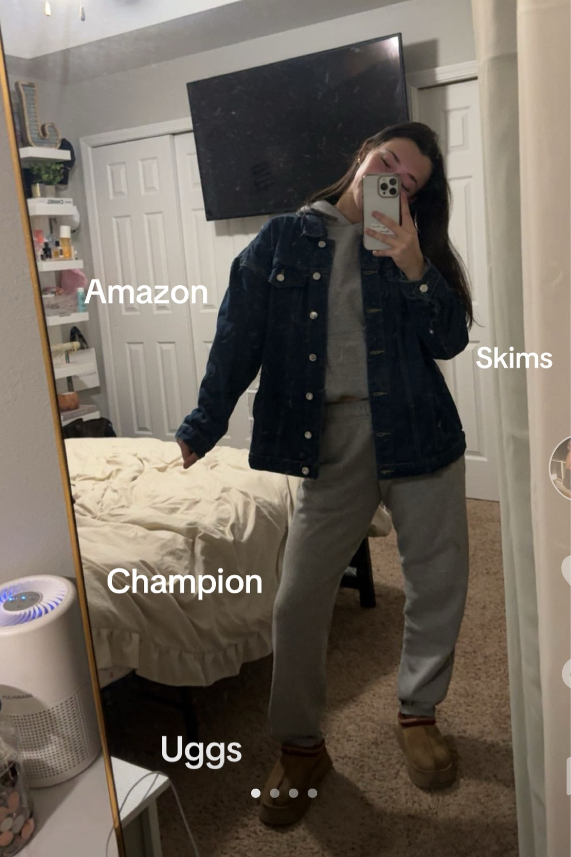 #LTKBeauty #LTKHoliday #LTKGiftGuide