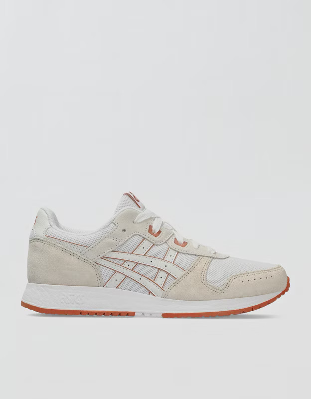 Asics Lyte Classic™ Sneaker | Aerie