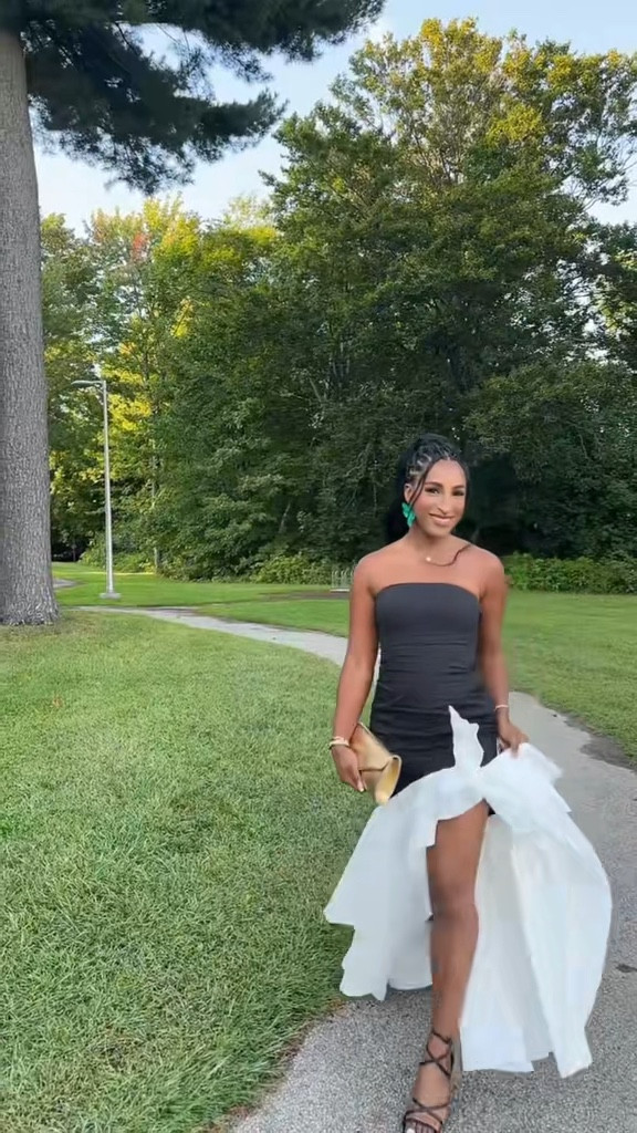 The perfect dress for a wedding ❤️ 

#LTKStyleTip #LTKSummerEdit #LTKParties