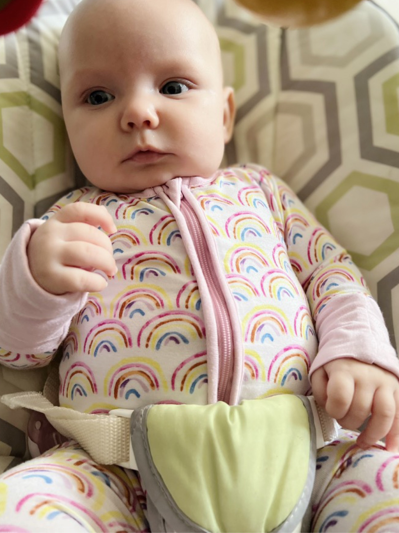 My big girl is still wearing her little sleepie in size new born and she’s 14 pounds🤯 here’s all our favorites prints!❤️

#LTKfamily #LTKkids #LTKbaby