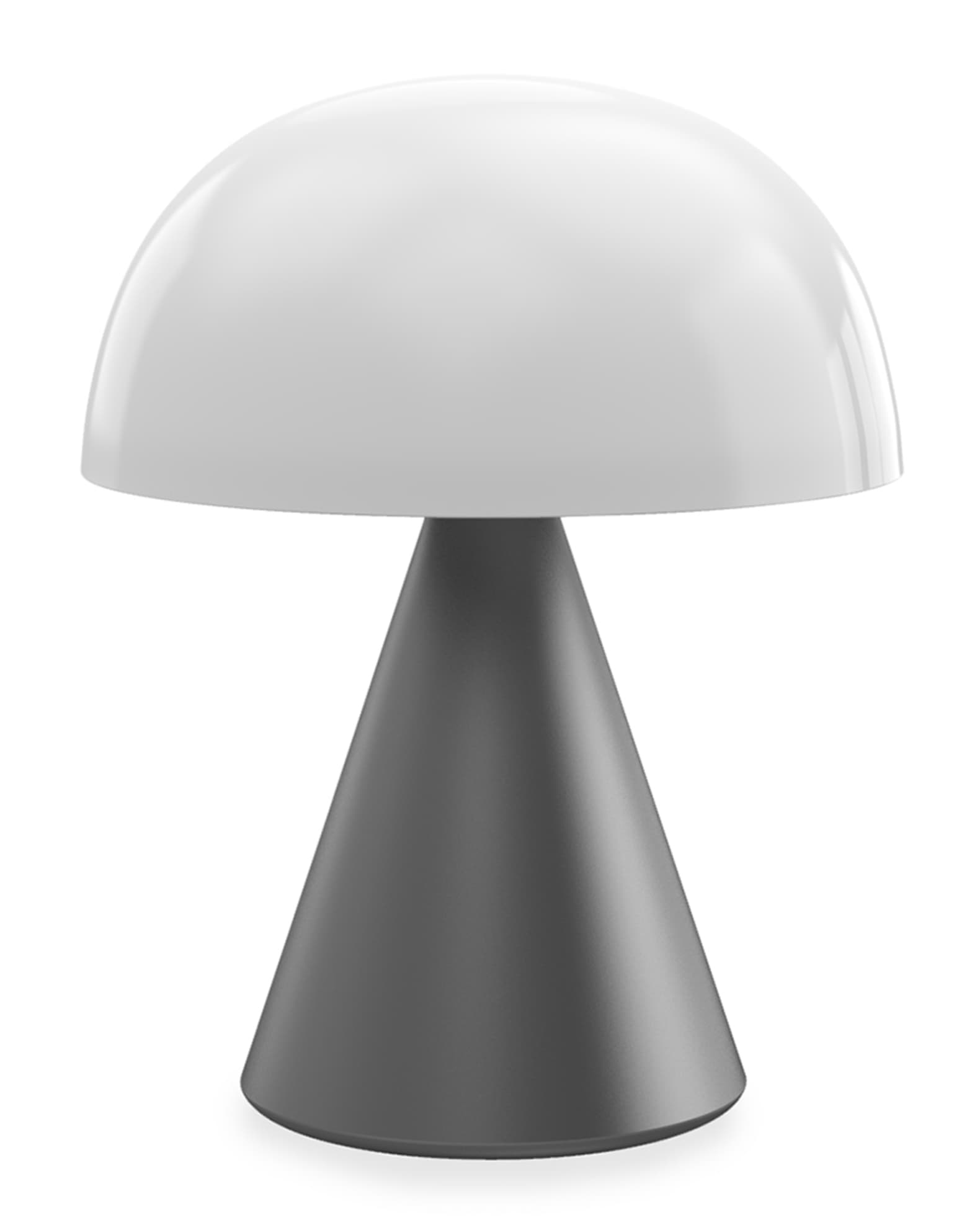 LEXON Mina L -  Large Portable LED Lamp | Neiman Marcus