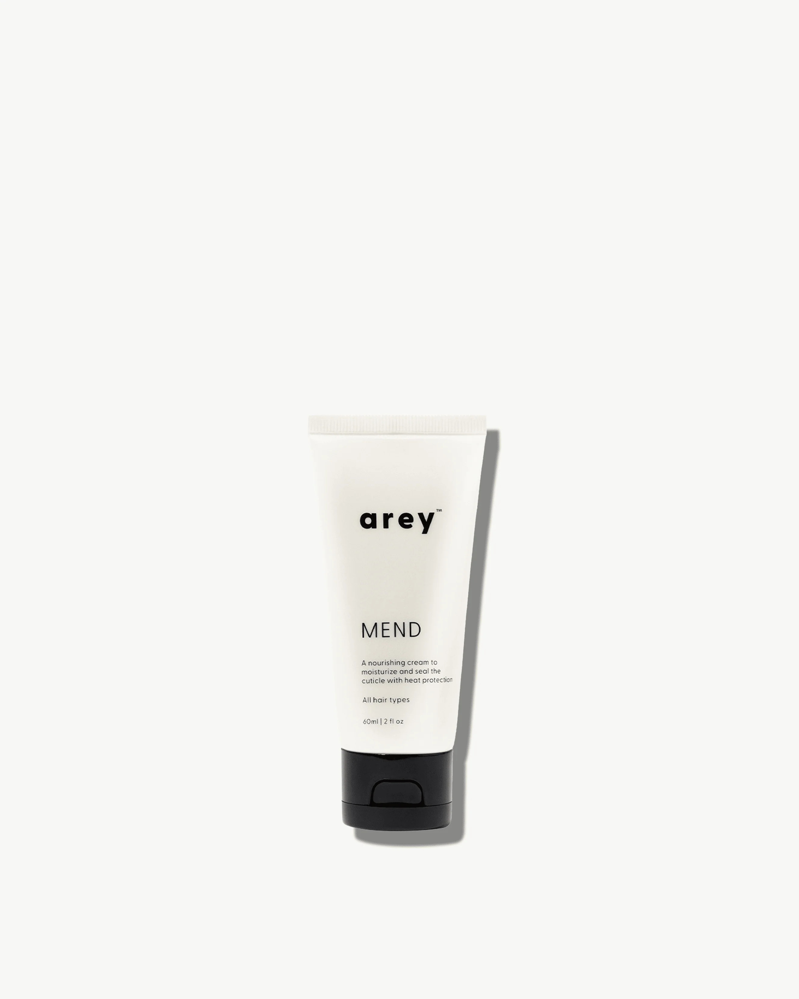 Mend Leave-In Conditioner | Credo Beauty