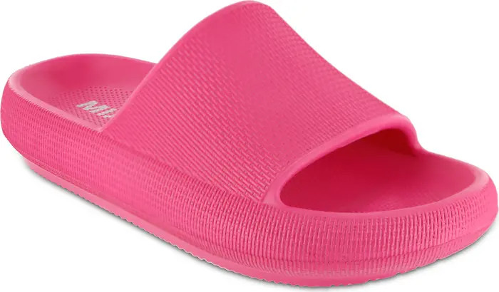 Lexa Slide Sandal (Women) | Nordstrom Rack