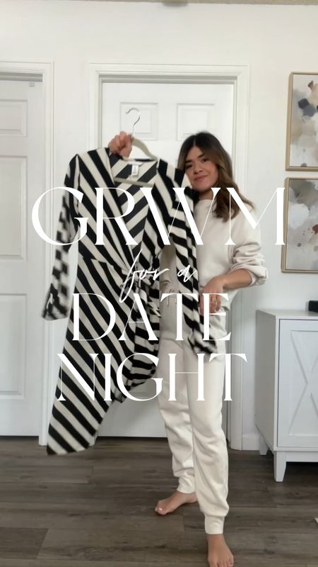 Styling the prettiest stripe
Dress via H&M! It runs true to size. Wearing size xs. 


#LTKFind #LTKunder50 #LTKshoecrush