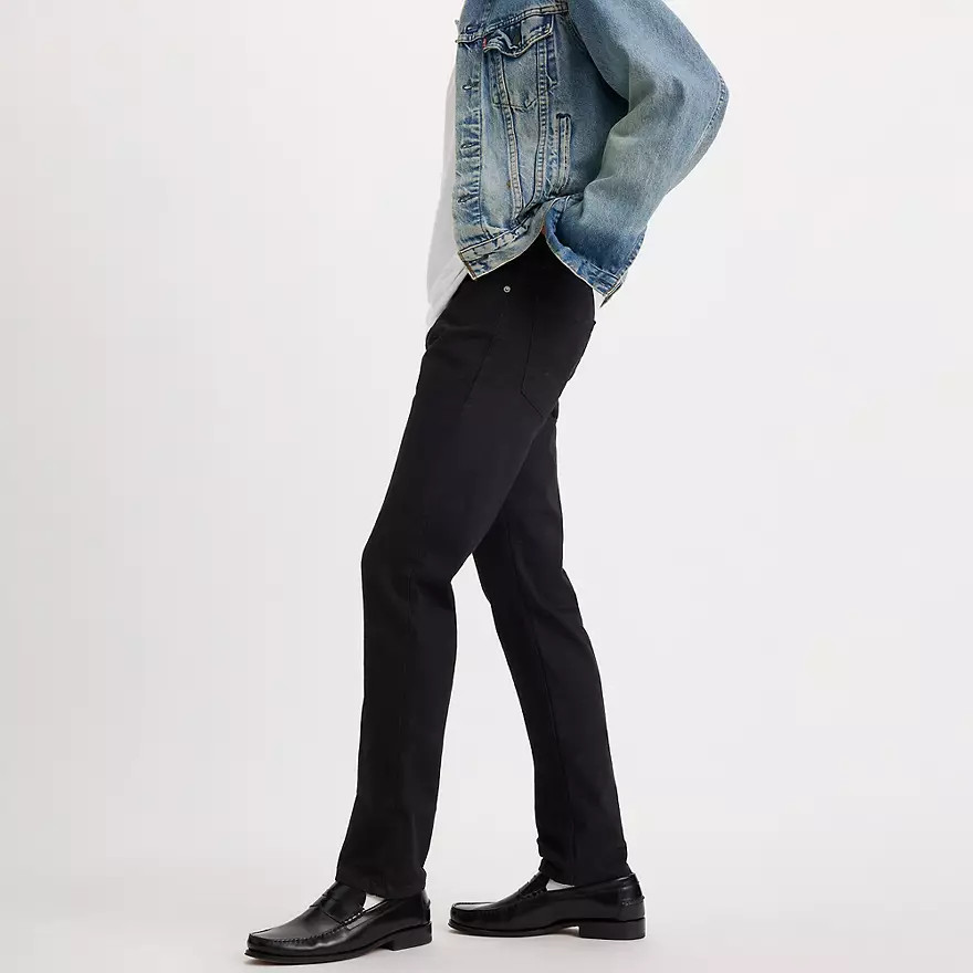 511™ Slim Fit Men's Jeans | LEVI'S (US)