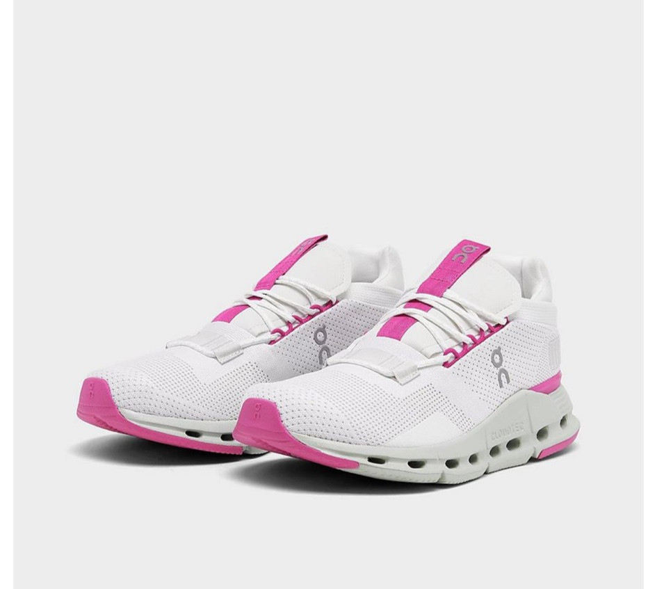 these are so cute! true to size 

#LTKFind #LTKunder100 #LTKU