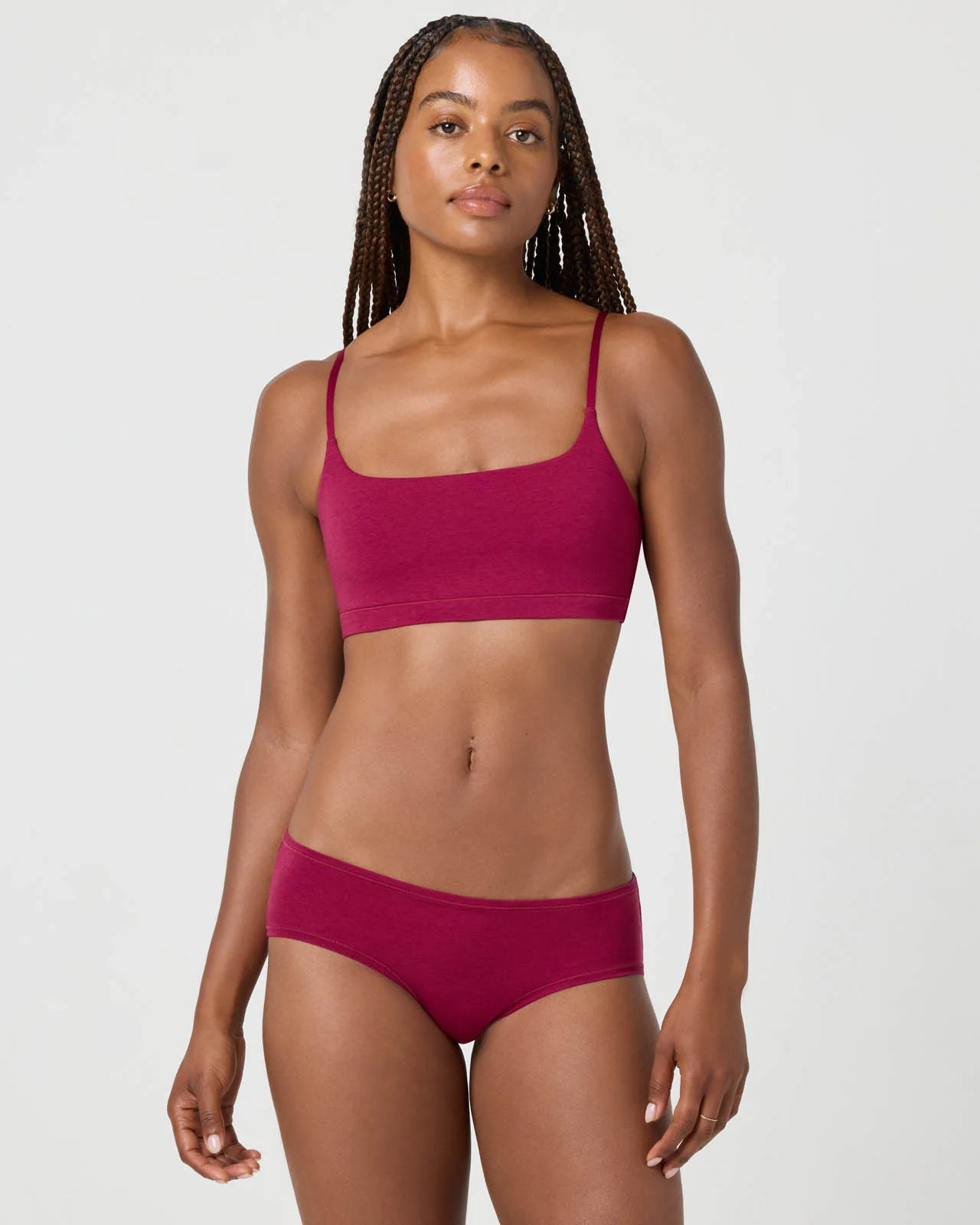 sale on sale
   up to 60% off with code: byesummer | florence by mills fashion