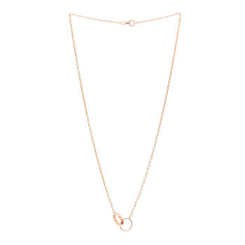 Cartier | FASHIONPHILE (US)