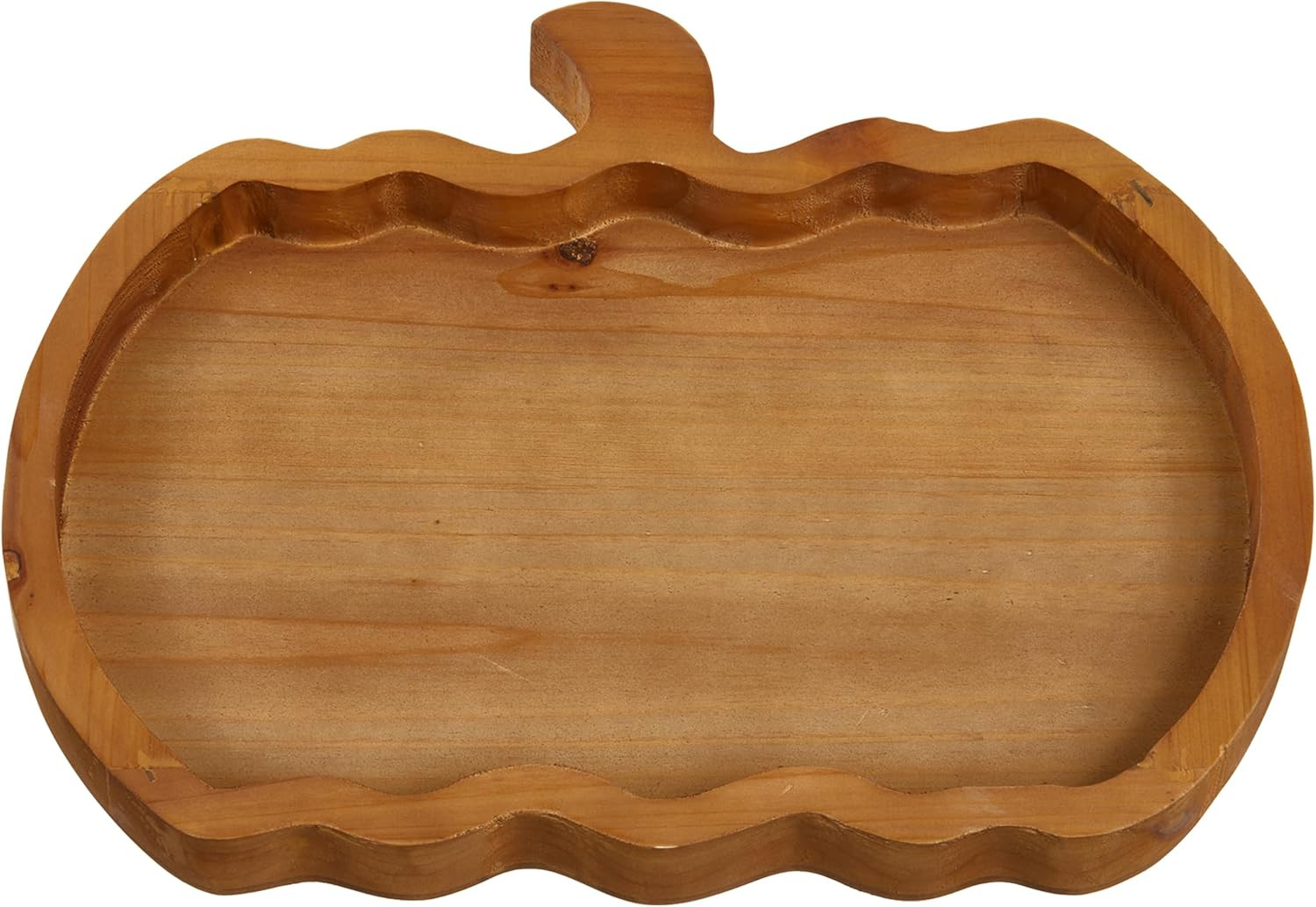 Visit the SOFE Store | Amazon (US)