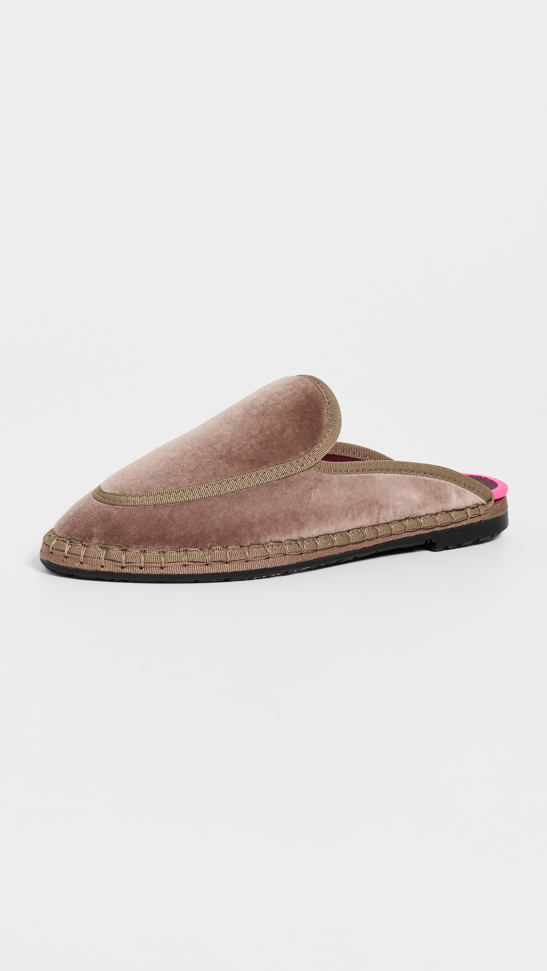 Flabelus Bruna Mules | Shopbop | Shopbop