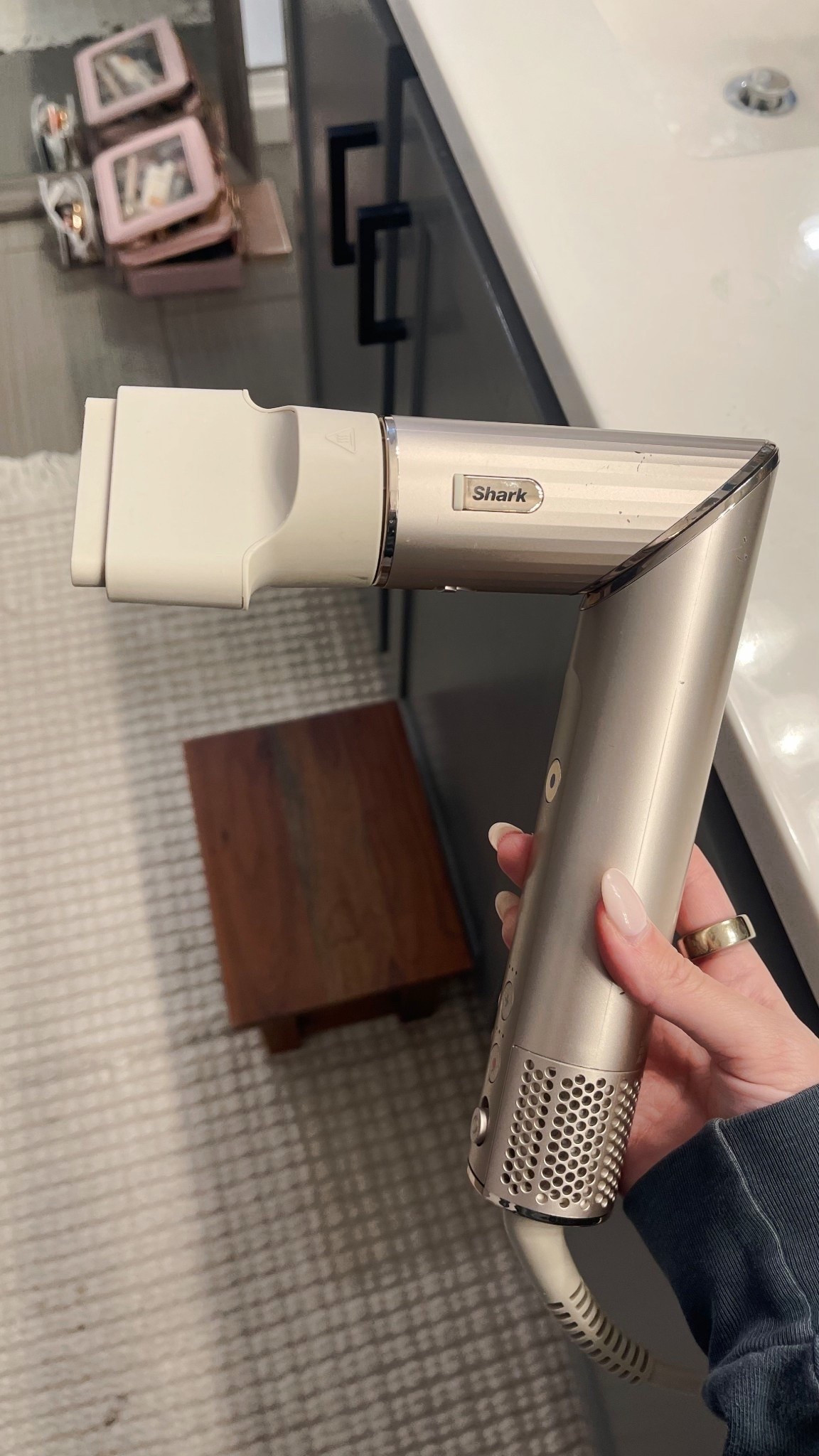 Sephora sale ends today! 

#LTKCyberWeek #LTKSaleAlert